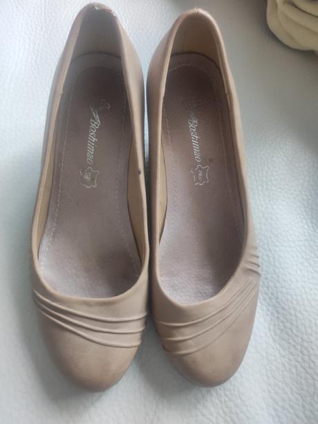 Darujem za poštovné, 37