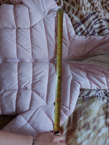 Za cenu 1 mate až 2, xl