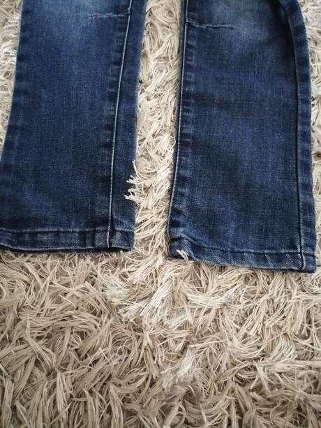 Rifle, kiki&koko,122