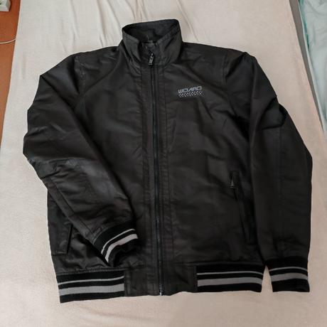 Jarná/jesenná bunda, m