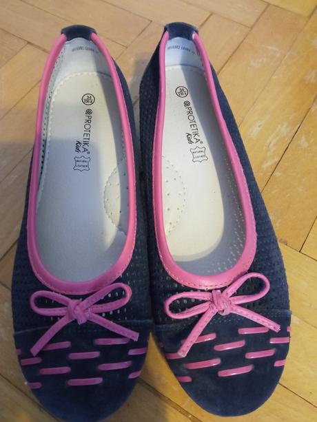 Protetika vd 23cm, protetika,34