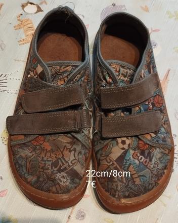 Froddo platenky c. 33, froddo,33