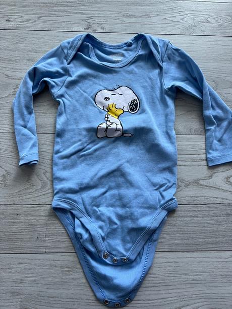 Body 74-80, lupilu,80