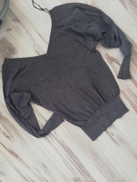 Svetrík, atmosphere,m