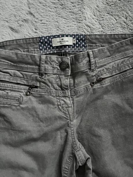 Menchestraky, tom tailor,40