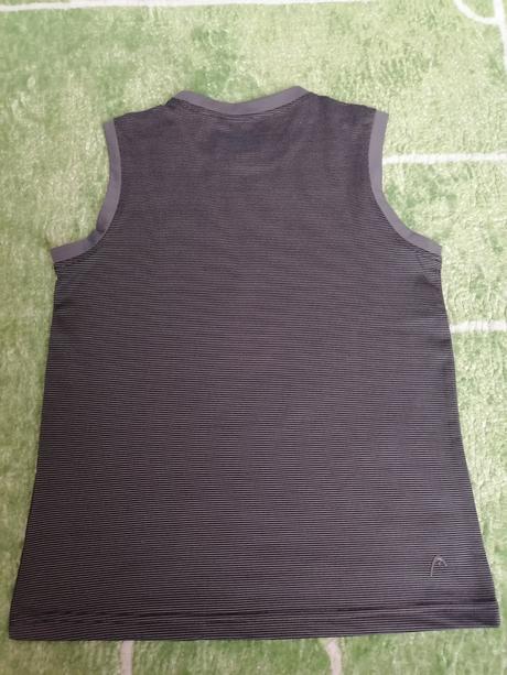 Detské tričko, 134