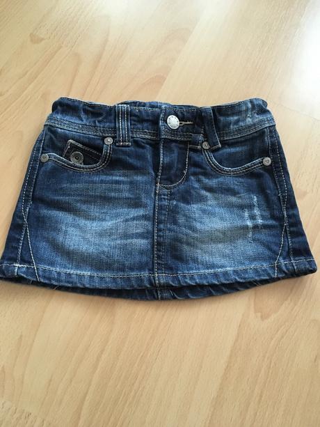 Riflova sukna benetton, benetton,104