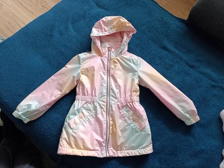 Bunda 104, dopodopo,104