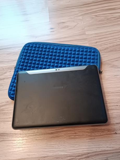 Tablet samsung galaxy, samsung