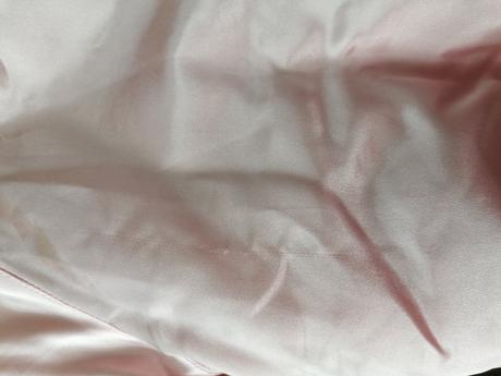 Ružová bomberka, pepco,80