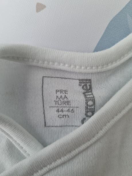 Zavinovacie body, <50