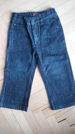 Esprit rifle, esprit,92