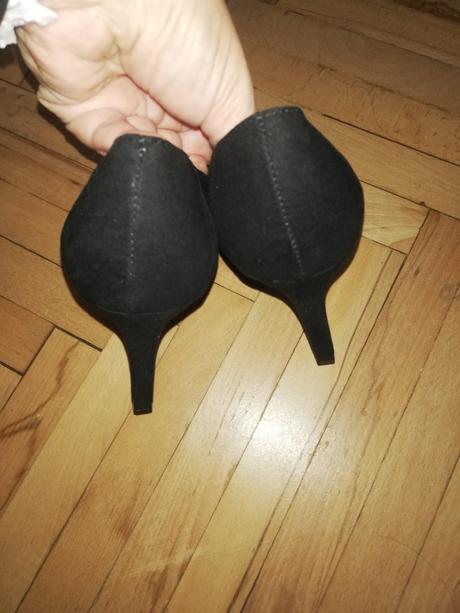 Elegantne lodicky camaieu, 37