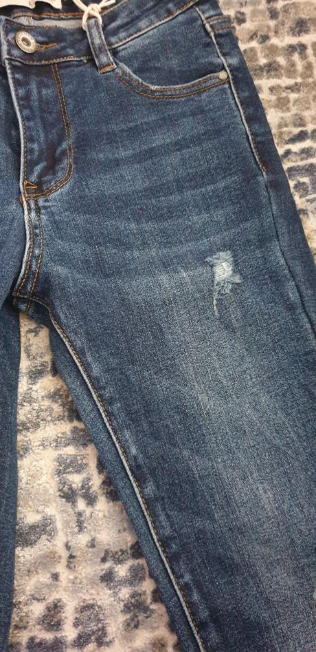 Elastické rifle č.36, 36