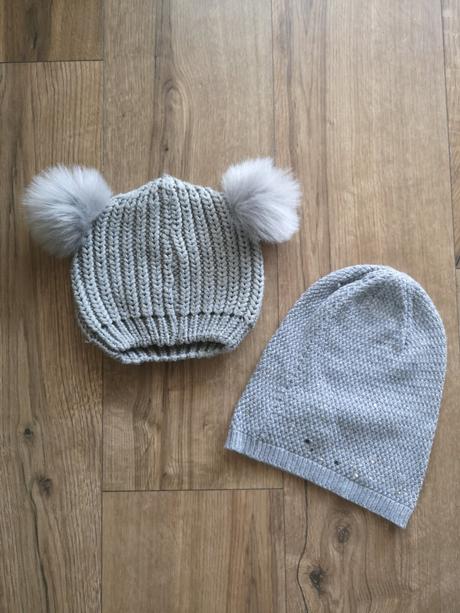 Jesenna a zimna ciapka, 98