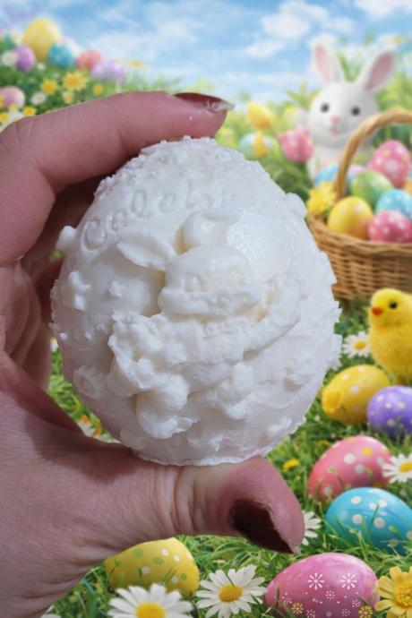 Velkonocne vajicko ii., 