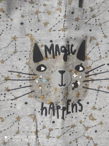 Šaty coccodrillo 122/128, coccodrillo,122