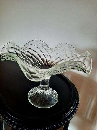 Žardiniera z československa, 