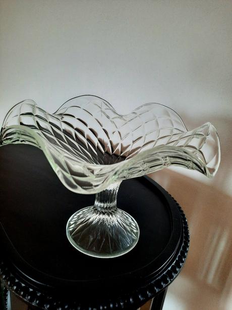 Žardiniera z československa, 