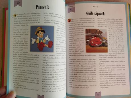 365 najkrajších príbehov, 