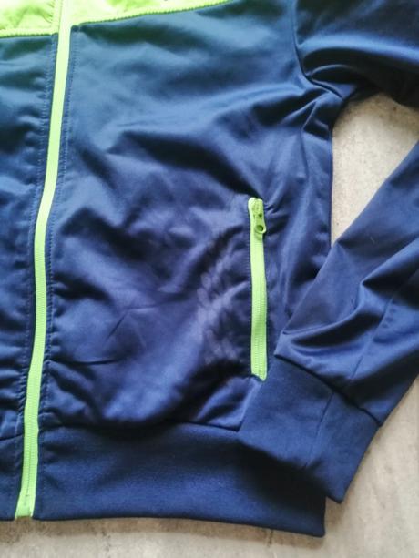 Bunda v158-164,12-14r., 158