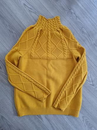 Sveter bonprix, bonprix,s