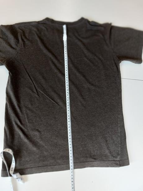 Tricko new zealand 146, 146