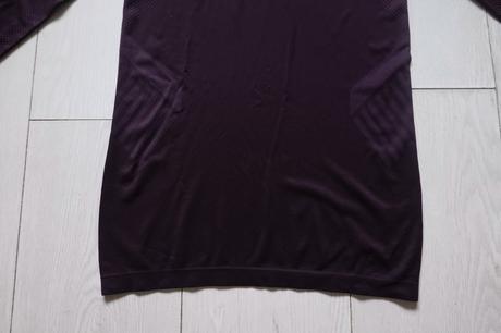 Dámske tričko h&m sport, h&m,s