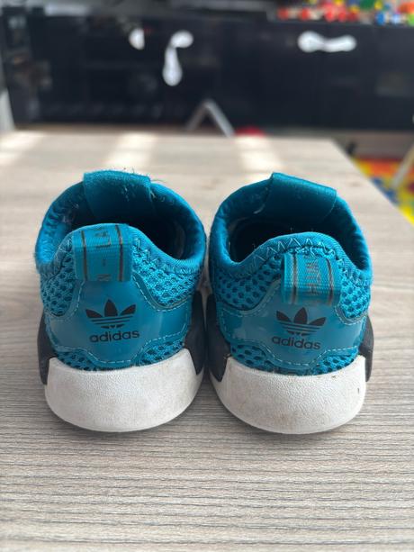 Tenisky adidas 21, adidas,21