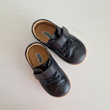 Topánky little blue lamb 24, little blue lamb,24