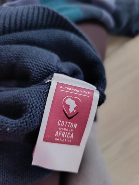 Sveter s kapucňou, bonprix,158