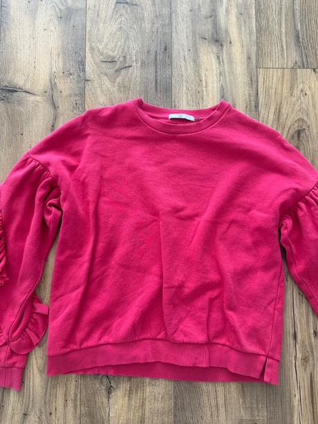 Mikina, marks & spencer,158