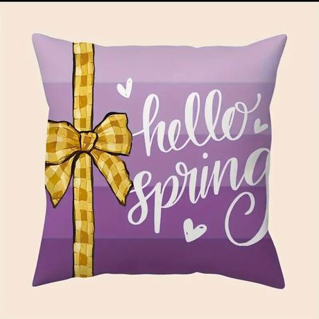 Sada návlekov na vankúše,