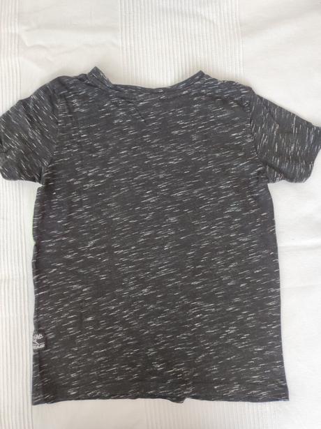 Tričko, chapter young,134