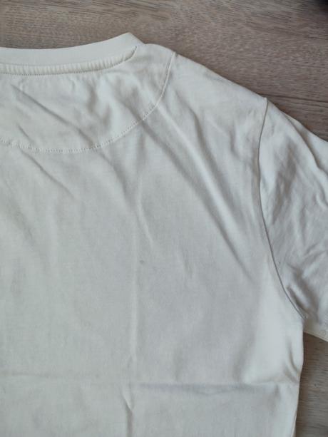 Tričko, mayoral,128