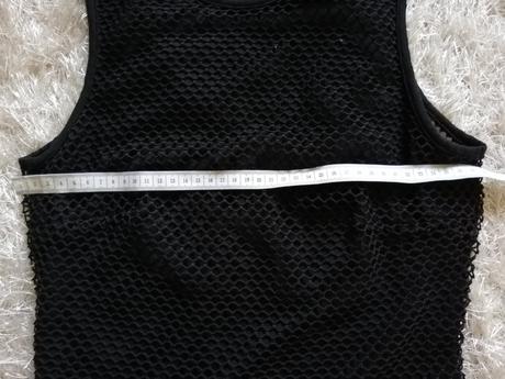 Minišaty a bundička - komplet, 36