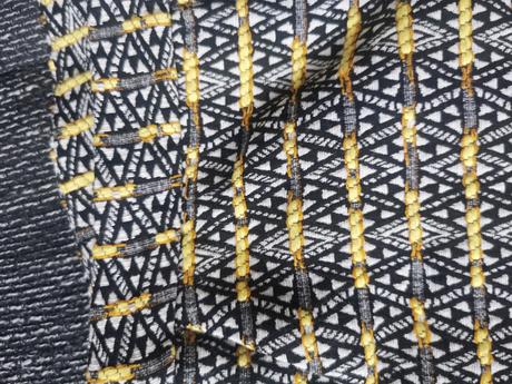 Kratasy, sortky etam, etam,m