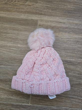 Čiapka č.74-80, f&f,74