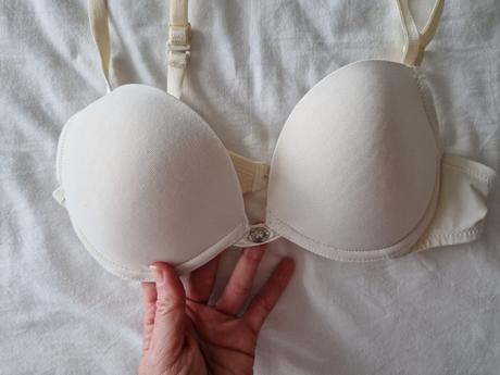 26sp_wonderbra 75a, 75a