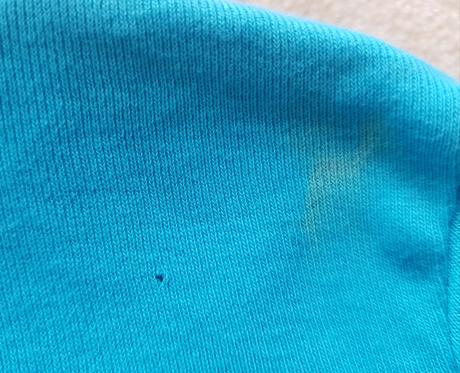 Rolák pre chlapca, slovenka,116