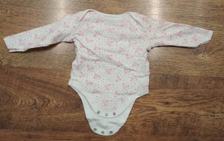 Body minnie, disney,74