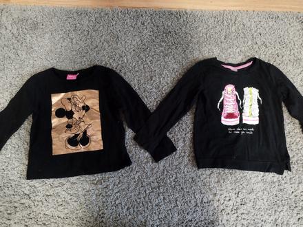 Natelniky, disney,110