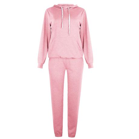 Tepláková súprava nela, l