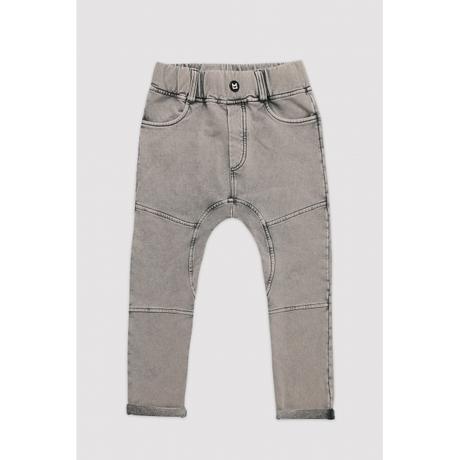 Minikid nohavice nove, 74 - 140