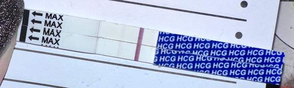 Tehotenské testy po ovulácii: Sú dôveryhodné?