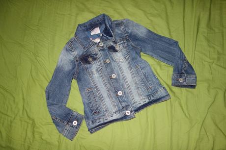 Riflova bundicka mim-pi, 110