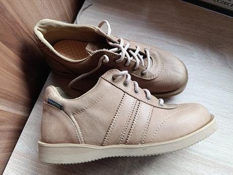 Reha care topánky 36/37, 36