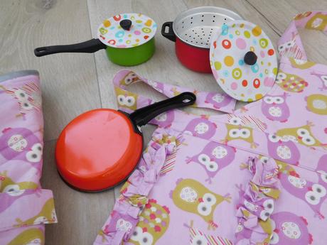 Príslúšenstvo pre bábiku/všetko ako na foto,,