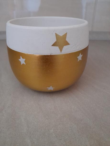 Bytove doplnky a dekorácie, 