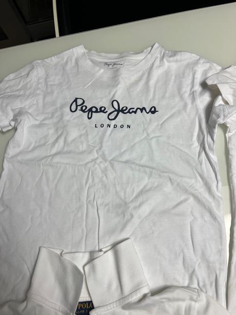 Guess tricko, guess,134